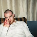 Angus Cloud Instagram - Episode 1