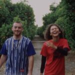 Angus Cloud Instagram - happy birthday to a real one much love fammy