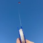 Angus Cloud Instagram - fly as my kite