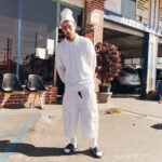 Angus Cloud Instagram - el chico blanco
