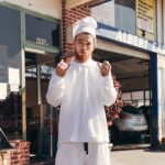 Angus Cloud Instagram - el chico blanco