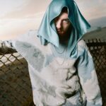 Angus Cloud Instagram – @amiri @i_d