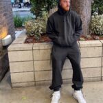 Angus Cloud Instagram - let me live