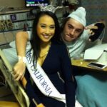 Angus Cloud Instagram – when i broke my skull they had miss california in the children’s hospital for some reason and my patnas said I was so loaded that I said “miss California 2012 its2013 you aint miss alifornia no more” hahaa aye shoutout oakland children hospital really save my life fr fr