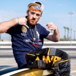 Angus Cloud Instagram – champion$ !!?&?&?$(!;!:&:!:&;!;):!:&;&?!,$,&$$,!,&,!?!!$;)&$!