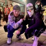 Angus Cloud Instagram – FOOPHORIA 🎥 @anguscloud X @lilmr.e 

📸: @estevanoriol