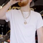 Angus Cloud Instagram – Angus Cloud 🤝 Rockstar Energy 

We’re goin’ up! 

Be sure to follow @rockstarenergy to stay in the know for what’s to come. ⭐️☁️ #RockstarEnergy