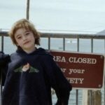 Angus Cloud Instagram – yung ragamuffin