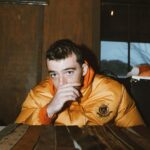 Angus Cloud Instagram -