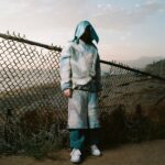 Angus Cloud Instagram – @amiri @i_d
