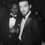Angus Cloud Instagram – bless bless one love