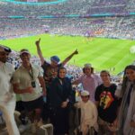 Angus Cloud Instagram – bless bless one love