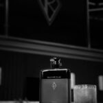 Angus Cloud Instagram – @ralphlaurenfragrances #RalphsClub #RLFragrancepartner