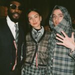 Angus Cloud Instagram – champion$ !!?&?&?$(!;!:&:!:&;!;):!:&;&?!,$,&$$,!,&,!?!!$;)&$!