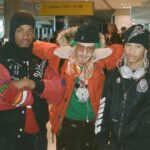 Angus Cloud Instagram – champion$ !!?&?&?$(!;!:&:!:&;!;):!:&;&?!,$,&$$,!,&,!?!!$;)&$!