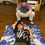 Angus Cloud Instagram – champion$ !!?&?&?$(!;!:&:!:&;!;):!:&;&?!,$,&$$,!,&,!?!!$;)&$!