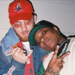 Angus Cloud Instagram – champion$ !!?&?&?$(!;!:&:!:&;!;):!:&;&?!,$,&$$,!,&,!?!!$;)&$!