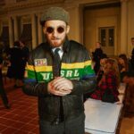 Angus Cloud Instagram – Back at with Ralph Lauren fashion show in LA with #RalphLaurenFragrances family and wishing a very mert happy birthday to the living legend Mr. Ralph Lauren  #PlayersOnlyLiveOnce  thanks for all the drip bin collecting polo out of thrift stores since i was 13 now i get money money to spend it in your stores
bless bless 1 love #RalphLaurenFragrancesPartner