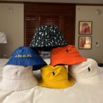 Angus Cloud Instagram - BLESS BLESS 1 LOVE