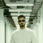 Anirudh Ravichander Instagram – Just a Few Hours to Feel the Fire in Dubai …

https://www.coca-cola-arena.com/music/198/anirudh-hukum-world-tour

@brand.avatar @pulseoffl