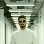 Anirudh Ravichander Instagram - Just a Few Hours to Feel the Fire in Dubai ... https://www.coca-cola-arena.com/music/198/anirudh-hukum-world-tour @brand.avatar @pulseoffl