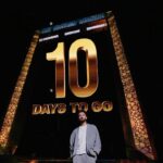 Anirudh Ravichander Instagram - 10 days to go! Dubai, let’s go crazy 🕺🏻💃🏻 https://www.coca-cola-arena.com/music/198/anirudh-hukum-world-tour @brand.avatar @pulseoffl