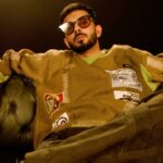 Anirudh Ravichander Instagram - Hello Australia, Waitlist for presale tickets open now! https://premier.ticketek.com.au/shows/show.aspx?sh=ANIRUDH24 #AnirudhxMaestro #HukumAustraliaTour #AnirudhLiveInAustralia