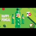 Anirudh Ravichander Instagram - Enjoy the Pongal vibes with 7UP® Super Duper Refresher! #7UP #7UPIndia #7UPSuperDuperRefresher #Pongal #AnirudhRavichander #PongalVibesKaRefresher