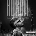 Anirudh Ravichander Instagram – Early bird tickets sold out ⚡️
Hukum tour Dubai gonna be🔥

@brand.avatar @pulseoffl