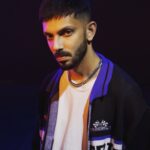 Anirudh Ravichander Instagram - Buzzin ⚡️
