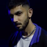 Anirudh Ravichander Instagram - Hukum Tour Dubai @cocacolaarena 10th Feb ‘24 🕺💃 Tickets link in bio.. @brand.avatar @pulseoffl
