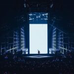 Anirudh Ravichander Instagram - #HukumTour Dubai ⚡️⚡️⚡️🔥🔥🔥
