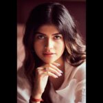 Anjini Dhawan Instagram - 🐣 @dieppj 📸