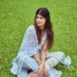 Anjini Dhawan Instagram - ✨ 📸 @dieppj
