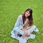 Anjini Dhawan Instagram - ✨ 📸 @dieppj