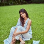Anjini Dhawan Instagram - ✨ 📸 @dieppj