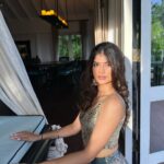 Anjini Dhawan Instagram – ✨