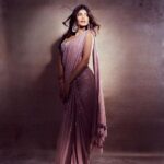 Anjini Dhawan Instagram – ✨ 

@sawangandhiofficial 🌸 @alistclub 
@dieppj 📸