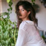 Anjini Dhawan Instagram – 🕊️🕊️🕊️ 

@dieppj