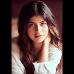 Anjini Dhawan Instagram - 🐣 @dieppj 📸