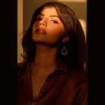 Anjini Dhawan Instagram – Use the code “ANJINI10” to get a 10% off my collection with @avior.jewels ✨ 

https://www.aviorjewels.com/collections/avior-x-anjini-dhawan

@dhootpranav 
@malvikadusad