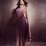 Anjini Dhawan Instagram - ✨ @sawangandhiofficial 🌸 @alistclub @dieppj 📸