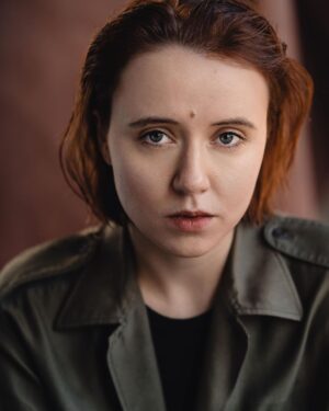 Anna Ador Instagram - Uh! Help me pick the main spotlight photo😬 
• 
Had an absolutely amazing session with @sammackayheadshots ✨