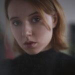 Anna Ador Instagram - I love shooting with female photographers ♥️ So lucky I’ve met @anna_rakhvalova who’s this beautiful mystical fairy herself ✨ If you are in London or Paris, and want your headshots/character shoot get done, then use my name as 25% discount code x #femalephotographerslondon #actorsheadshotslondon