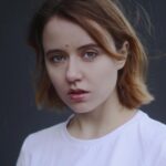 Anna Ador Instagram – Photos by a mystical fairy @anna_rakhvalova 

I’d like to use this opportunity to do a massive shout. 
•
Hire me! 😃
I’m finally ready to work in the UK as an actor. Almost forgot how it feels like to be honest. Ready to work on plays/films/shorts/experimental videos/spoken word/fringe/commercials/readings/just sitting in the rehearsal room because I so desperately need it/circus/dance/poetry/waitressing/stand up…etc 
•
Video 1 clearly shows that I’m on the way to master a perfect wink. 
Video 2 I’m trying to copy Demi Moore and her perfect towel throw. 
I call it exceptional skills so don’t look away!
#actresslondon #hireme #paymeforwhatilovedoingthankyou London, United Kingdom