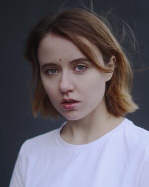 Anna Ador Instagram - Photos by a mystical fairy @anna_rakhvalova 

I’d like to use this opportunity to do a massive shout. 
•
Hire me! 😃
I’m finally ready to work in the UK as an actor. Almost forgot how it feels like to be honest. Ready to work on plays/films/shorts/experimental videos/spoken word/fringe/commercials/readings/just sitting in the rehearsal room because I so desperately need it/circus/dance/poetry/waitressing/stand up…etc 
•
Video 1 clearly shows that I’m on the way to master a perfect wink. 
Video 2 I’m trying to copy Demi Moore and her perfect towel throw. 
I call it exceptional skills so don’t look away!
#actresslondon #hireme #paymeforwhatilovedoingthankyou