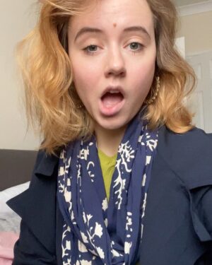 Anna Ador Instagram - Photos by a mystical fairy @anna_rakhvalova 

I’d like to use this opportunity to do a massive shout. 
•
Hire me! 😃
I’m finally ready to work in the UK as an actor. Almost forgot how it feels like to be honest. Ready to work on plays/films/shorts/experimental videos/spoken word/fringe/commercials/readings/just sitting in the rehearsal room because I so desperately need it/circus/dance/poetry/waitressing/stand up…etc 
•
Video 1 clearly shows that I’m on the way to master a perfect wink. 
Video 2 I’m trying to copy Demi Moore and her perfect towel throw. 
I call it exceptional skills so don’t look away!
#actresslondon #hireme #paymeforwhatilovedoingthankyou