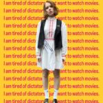 Anna Ador Instagram - Cannes 2023 • #standwithukraine #freebelarus Cannes, Festival De Cannes