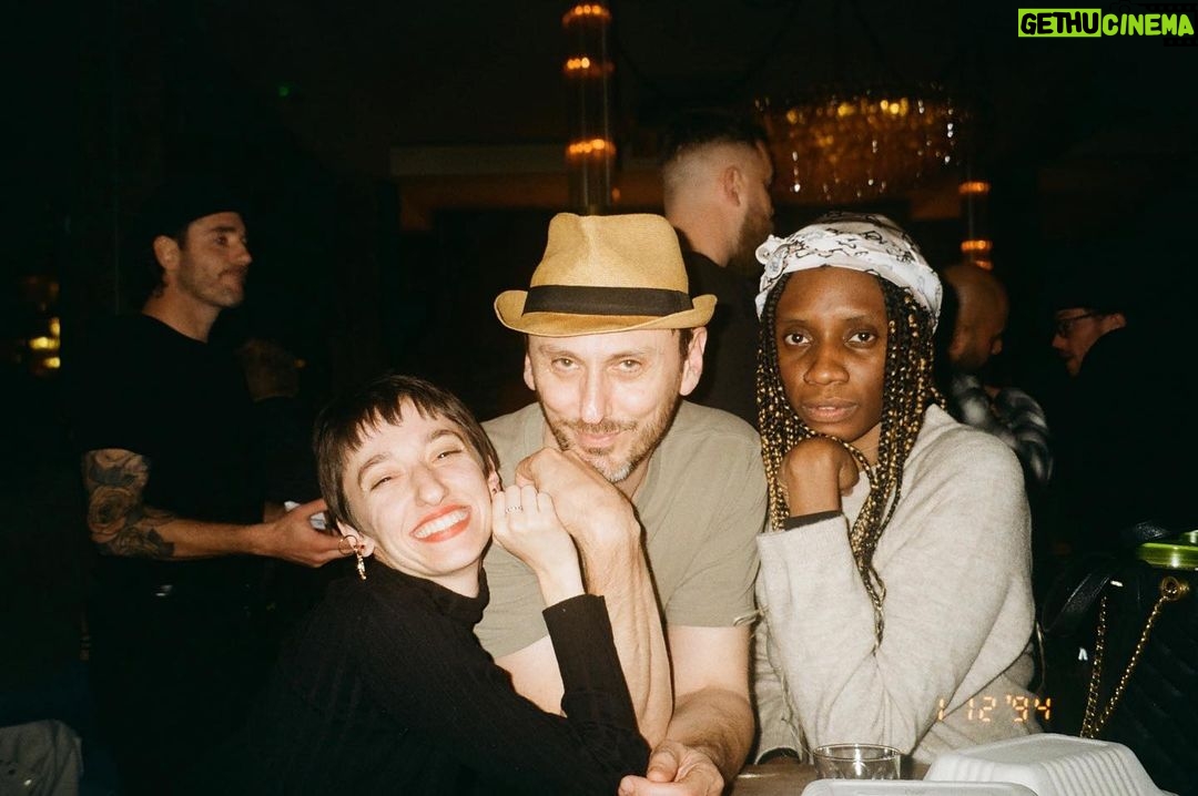 Anna Ador Instagram - shot on film β’ #35mm #filmphotography #poland #prague #πΊπ¦