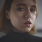Anna Ador Instagram - I love shooting with female photographers ♥️ So lucky I’ve met @anna_rakhvalova who’s this beautiful mystical fairy herself ✨ If you are in London or Paris, and want your headshots/character shoot get done, then use my name as 25% discount code x #femalephotographerslondon #actorsheadshotslondon